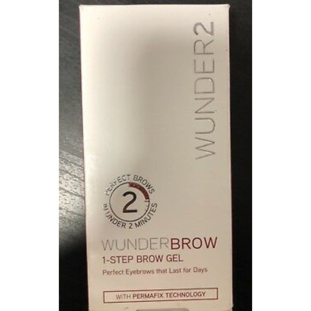 Wunderbrow 2 - Picture 2 of 4